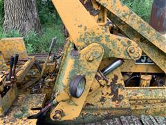 IMG_9276.jpeg