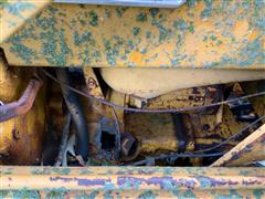 IMG_9298.jpeg