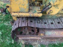 IMG_9275.jpeg
