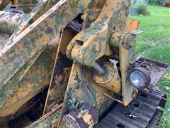IMG_9301.jpeg