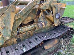 IMG_9297.jpeg