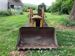 IMG_9288.jpeg