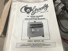 items/93875c18fd9fed119ac400155d423b69/grizzly24drumsander_93d776d618654da89f361b750f07fbb4.jpg