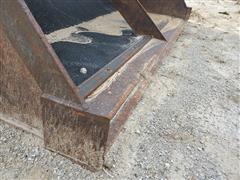 items/9389fbbb1deeed11a81c6045bd4cc723/bucketattachmentforskidsteer_7fa85c6d323245399f39cf682a601c35.jpg