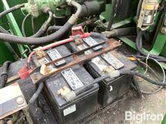 items/938e55026396ef1195f6000d3a620d5e/johndeere9500combine-8_071b3b8b4fa84ba78fb7583d24443ad4.jpg