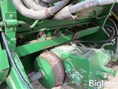 items/938e55026396ef1195f6000d3a620d5e/johndeere9500combine-8_0f0acefc01ac4b208268161a8dc3fbbc.jpg