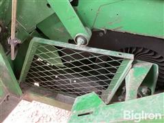 items/938e55026396ef1195f6000d3a620d5e/johndeere9500combine-8_1cbfef63325f4777b481e71fd998c128.jpg