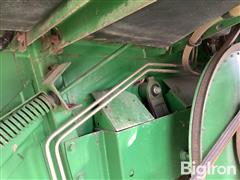 items/938e55026396ef1195f6000d3a620d5e/johndeere9500combine-8_2072da4feaf94ab3a5e8d19a748ff979.jpg