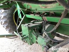 items/938e55026396ef1195f6000d3a620d5e/johndeere9500combine-8_2c858d04dc874c789d954a3a6ab33779.jpg