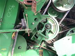 items/938e55026396ef1195f6000d3a620d5e/johndeere9500combine-8_3bc0d0aed0bb48fd864e80b886715820.jpg