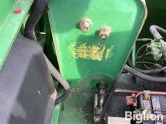 items/938e55026396ef1195f6000d3a620d5e/johndeere9500combine-8_3c9d1ee0ae2f4cc4bb438e6c1e4fafd9.jpg