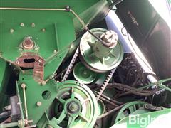 items/938e55026396ef1195f6000d3a620d5e/johndeere9500combine-8_4063349600954b2fbdd258edb8f41a06.jpg