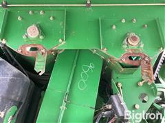 items/938e55026396ef1195f6000d3a620d5e/johndeere9500combine-8_40eaf01f7d7b466296b5bf399af24c1b.jpg