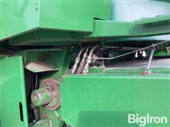 items/938e55026396ef1195f6000d3a620d5e/johndeere9500combine-8_41219b9f4f5348c8838d5ee97c330474.jpg