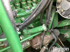 items/938e55026396ef1195f6000d3a620d5e/johndeere9500combine-8_58138823b8ce4f7c91f59a80f1707fdf.jpg