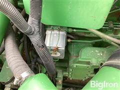 items/938e55026396ef1195f6000d3a620d5e/johndeere9500combine-8_594b5e56bebf46b1aa7741a75f550e7f.jpg