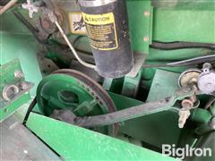 items/938e55026396ef1195f6000d3a620d5e/johndeere9500combine-8_5a90151956304310843fa46e7c4f2b9a.jpg