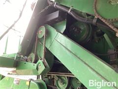 items/938e55026396ef1195f6000d3a620d5e/johndeere9500combine-8_5cee0a7219804ecca6beed3d39c542a9.jpg