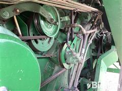 items/938e55026396ef1195f6000d3a620d5e/johndeere9500combine-8_61175f6e12de4bdd900701a53d39571a.jpg