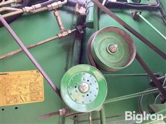 items/938e55026396ef1195f6000d3a620d5e/johndeere9500combine-8_6954dfee6b6846219a4d1fb4c7ea0464.jpg