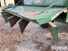 items/938e55026396ef1195f6000d3a620d5e/johndeere9500combine-8_6e4100f58b8543f48410fb5fe18c1fe6.jpg