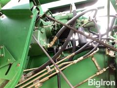 items/938e55026396ef1195f6000d3a620d5e/johndeere9500combine-8_73701095aa1d418da34a3b22d1f15d8c.jpg