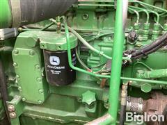 items/938e55026396ef1195f6000d3a620d5e/johndeere9500combine-8_878e02bdfbd94ae39381e7fd5cf2288a.jpg