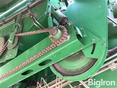 items/938e55026396ef1195f6000d3a620d5e/johndeere9500combine-8_87bd372052174c538a9b5c17f8185571.jpg