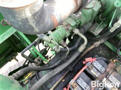 items/938e55026396ef1195f6000d3a620d5e/johndeere9500combine-8_9c28e7550e3e473291ad36265269678a.jpg