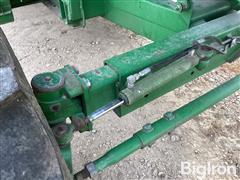 items/938e55026396ef1195f6000d3a620d5e/johndeere9500combine-8_9cbf95c7cf974691bd55820b561ec479.jpg