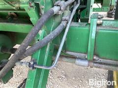 items/938e55026396ef1195f6000d3a620d5e/johndeere9500combine-8_a5345240fe2e4cec956885283d536808.jpg