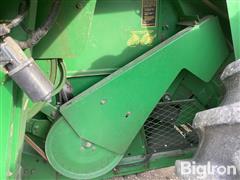 items/938e55026396ef1195f6000d3a620d5e/johndeere9500combine-8_a571fe752a59445ba014e901cc94ae12.jpg