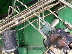 items/938e55026396ef1195f6000d3a620d5e/johndeere9500combine-8_ae5b2bce8ec04b0f8b2eb909b37ff752.jpg