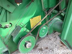 items/938e55026396ef1195f6000d3a620d5e/johndeere9500combine-8_cb9c890e3ae84b0c830e03ad82718475.jpg