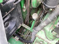 items/938e55026396ef1195f6000d3a620d5e/johndeere9500combine-8_d14bd3172d3148c08fb27db3243e789c.jpg