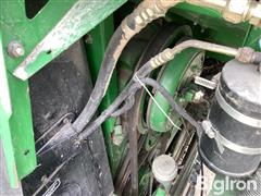 items/938e55026396ef1195f6000d3a620d5e/johndeere9500combine-8_d7d69efa41a1421dac3cf3b6e3995465.jpg