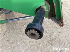 items/938e55026396ef1195f6000d3a620d5e/johndeere9500combine-8_d8f2549eac9649d0bf0c0895daceec18.jpg