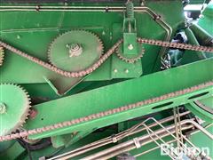 items/938e55026396ef1195f6000d3a620d5e/johndeere9500combine-8_da1f5ac86a0c419ab7eb9af02f3d7723.jpg