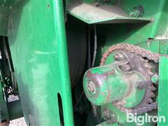 items/938e55026396ef1195f6000d3a620d5e/johndeere9500combine-8_e60a0188739e4ba8904c5225870bae53.jpg