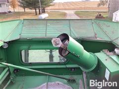 items/938e55026396ef1195f6000d3a620d5e/johndeere9500combine-8_f692cbe0999f440aa04c396be844d72e.jpg