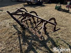 Dearborn 7' Cultivator 