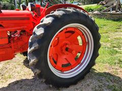 items/93acb6397735ef11a2960022488fe55b/1952casedc2wdtractor_49cf3e62b6eb49aabc60e34b4675c427.jpg