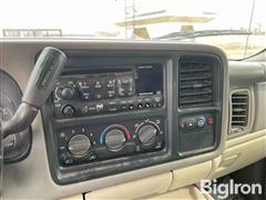 ca7261b5155743cd88f77b888c6365ed.jpg