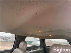 c4b0b3ca5bb54f039636bb3b38ac62cd.jpg