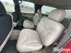 2fd9083d68da4ef4ab95c01493904134.jpg