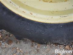 DSC_0112.JPG