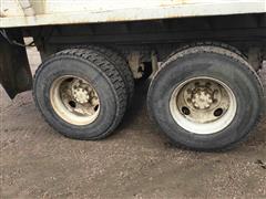 ae365daf9f5549fa99bcd3fc35a99e78.jpg