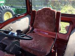 items/93dd9f95e940ee11a81c00224890d91b/internationalharvesterf15662wdtractor_1a4a72cacb7148caa916ef30c5ab1ee9.jpg