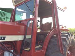 items/93dd9f95e940ee11a81c00224890d91b/internationalharvesterf15662wdtractor_c232f97809804951b573c876c768481d.jpg