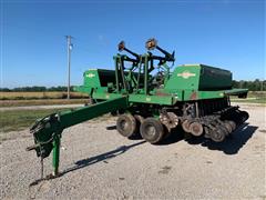 Great Plains 2N-2410 No-Till Drill 